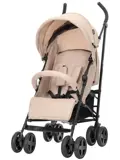 Lorelli Ida Buggy