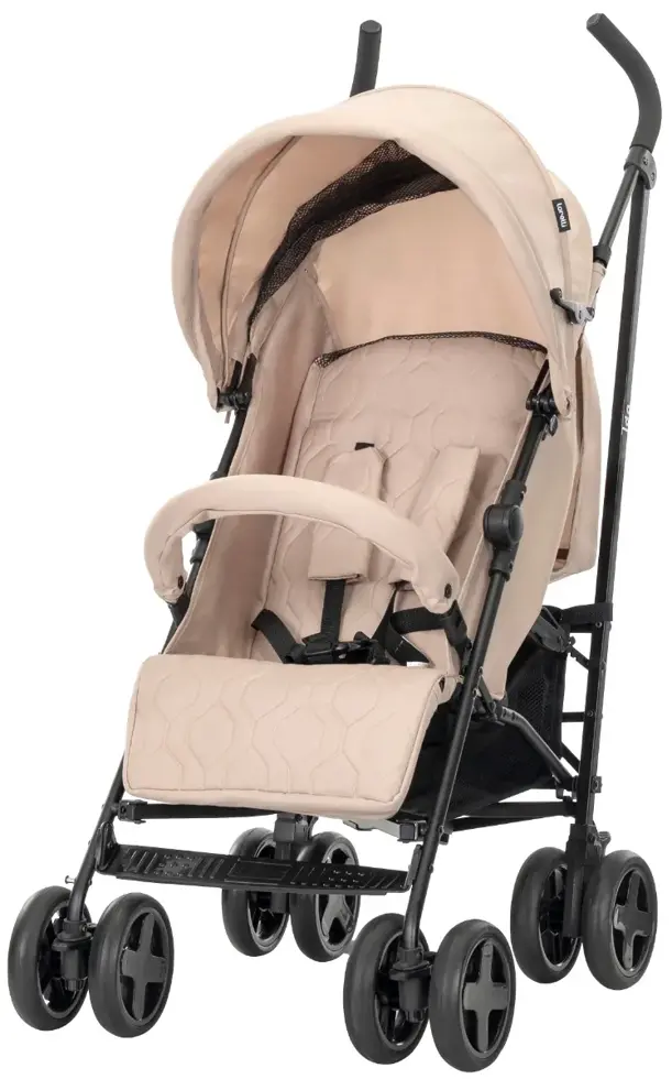 Lorelli Ida Buggy