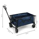 Travelnet Bolderkar Grande Allroad