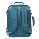 CabinZero 36l ultra light cabin bag Blauw