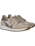 veterschoenen Dames