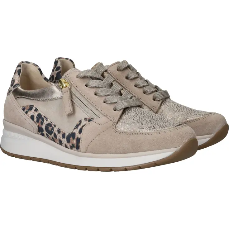 veterschoenen Dames