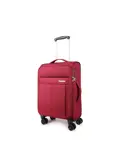 D-Upright Trolley 55  | 34 L