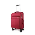Decent D-Upright Trolley 55 red |34 L