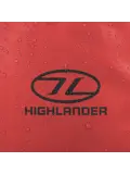 Highlander waterdichte rugzak Troon 70