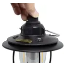 Orix Oplaadbare Campinglamp met Dimfunctie