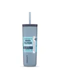 Lifestraw Tumbler 500ml
