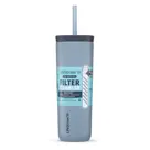 LifeStraw waterfilterfles Go Tumbler