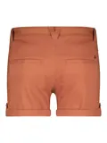 Mary - Short dames