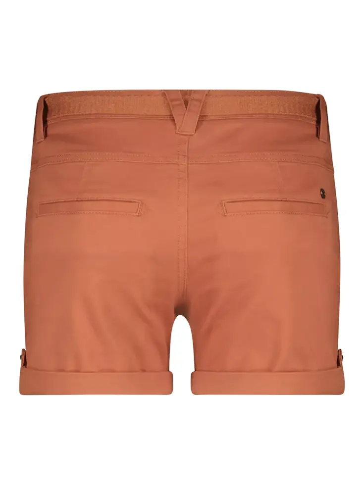 Mary - Short dames