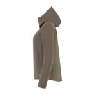 MGO Macy Dames - Outdoorvest - Fleecevest