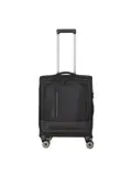 Travelite Crosslite 5.0 koffer / 37 L