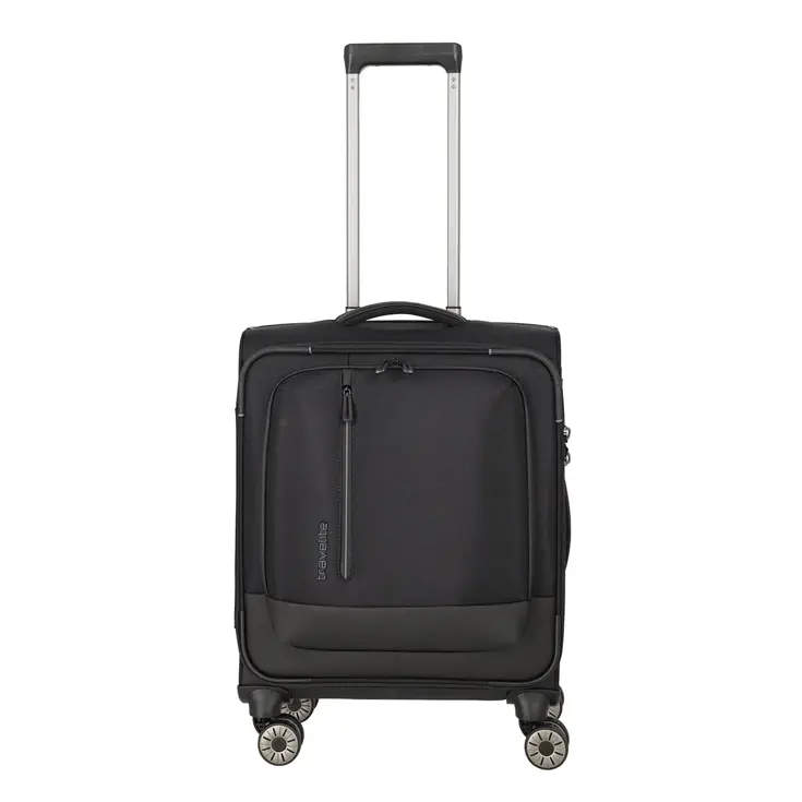 Travelite Crosslite 5.0 koffer / 37 L