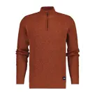 Whyco – Trui heren