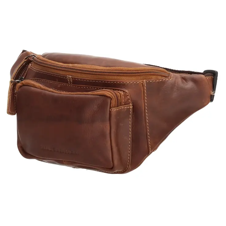 Japura - Heuptas - Leer