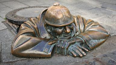 slowakije_bratislava_standbeeld_put_pixabay-rechtenvrij