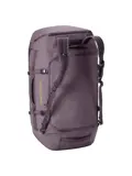 Cargo Hauler Reistas / 90 L