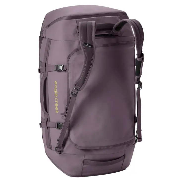 Cargo Hauler Reistas / 90 L