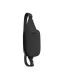 Roam Anti-diefstal Compact Sling Tas