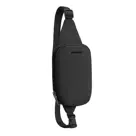 Roam Anti-diefstal Compact Sling Tas