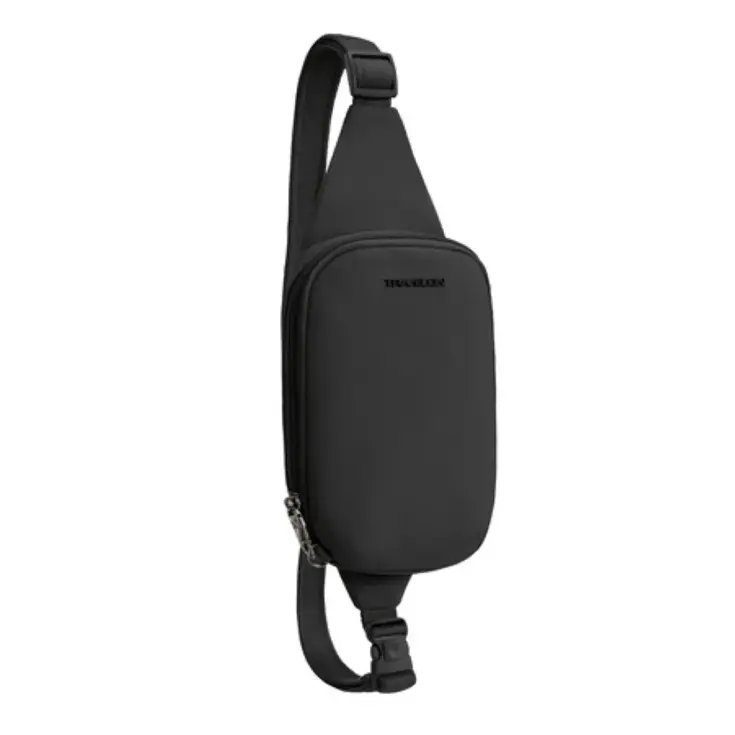 Roam Anti-diefstal Compact Sling Tas
