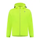 Commuter Core - Regenpak Uniseks