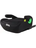 Zitverhoger Noel Isofix 125-150 cm i-Size