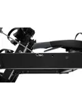 VeloSpace 3 Trekhaak Fietsendrager