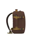 CabinZero Classic Reistas / 28 L