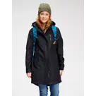 Tolu – Parka dames - Human Nature