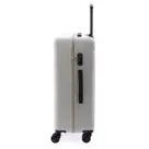 Anchor - Middelgrote  koffer - 64cm - 62L