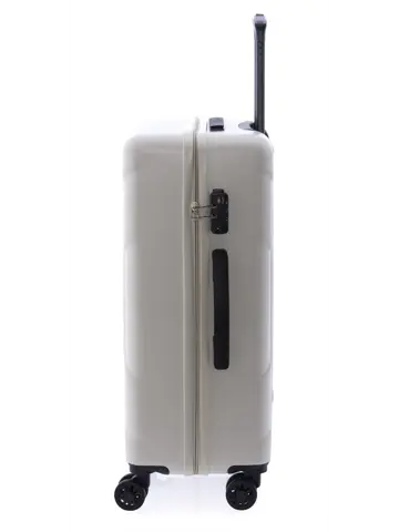 Anchor - Middelgrote  koffer - 64cm - 62L