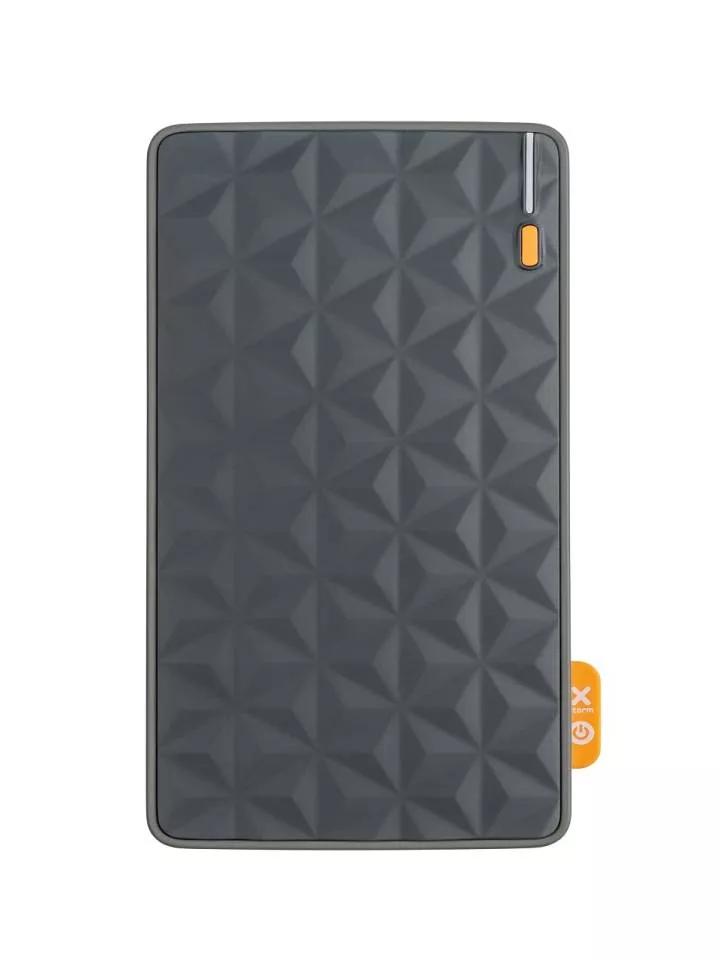 XTorm Powerbank FS401 - main product image