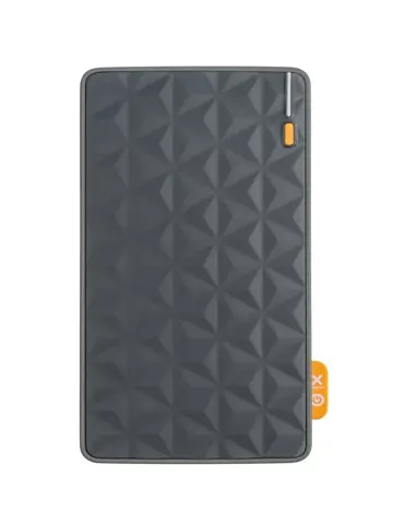 Powerbank FS401 - Xtorm 