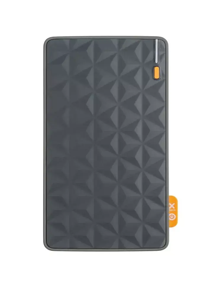 Powerbank FS401 - Xtorm 