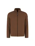Rut Dames - Outdoorvest - Fleece