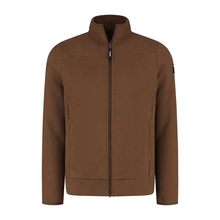 Rut Dames - Outdoorvest - Fleece
