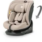 Cassie Luxe i-size/Isofix Autostoel - 360° rotatie