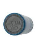 Majoris Thermosbeker - 450ml