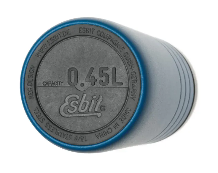 Majoris Thermosbeker - 450ml