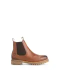 Nodeland Heren - Chelsea boots