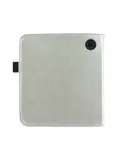 Ereader Hoesje - Luxe strap Case Kobo Libra Colour