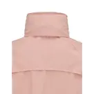 Natelie - Jas Dames - Waterdicht