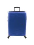 Flow - Grote koffer - 74cm - 115L
