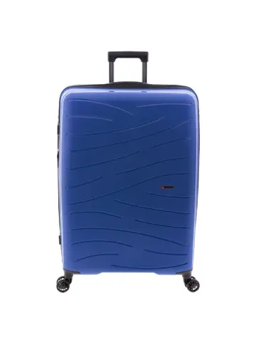 Flow - Grote koffer - 74cm - 115L