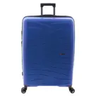 Flow - Grote koffer - 74cm - 115L