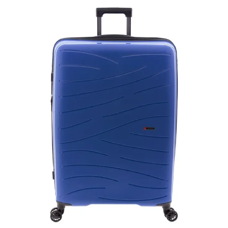 Flow - Grote koffer - 74cm - 115L