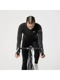 Essential Thermo - Fietsshirt dames
