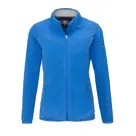 Elien - Fleece Vest Dames