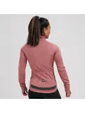 Essential II - Dames Winter Fietsjack